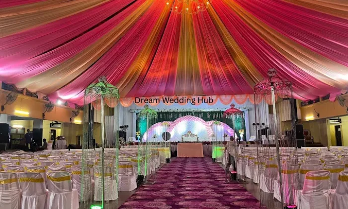 Mahaatma Gandhi Bhavan  Belagavi